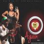 Again (feat. OYN Merc) [Explicit]