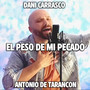 El Peso de Mi Pecado