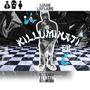 Killuminati (Explicit)