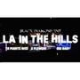 LA In The Hills (feat. Dee Baby & D Flowers) [Explicit]