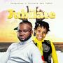 jubilate (feat. Chinaza Ada Igbo)