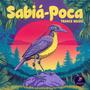 Sabiá-Poca