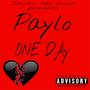 One Day (Explicit)