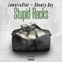 Stupid Racks (Explicit)