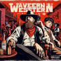 Taberna Western (Explicit)