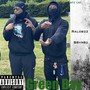 Green Bay (Explicit)