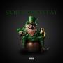 Saint Patricks Day (Explicit)