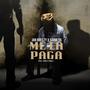 Me la paga (feat. DaBolyy) [Explicit]