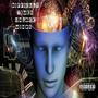 Difficult Times Unlock Minds (Explicit)