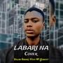 LABARI NA (feat. Salim Smart) [Explicit]
