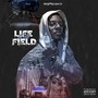 Life on the Field (Explicit)