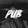 PUB (Explicit)