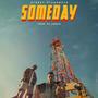 Someday (feat. Azuran) [Explicit]