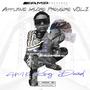 Applying Moore Pressure vol:2 (Explicit)