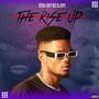 The Rise Up (Explicit)