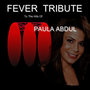 Tribute to the Hits of Paula Abdul