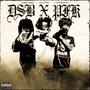 DSB X PFK (feat. JAAYPFK & LIL2FRMDA4) [Explicit]