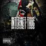 Internet Thug (Explicit)