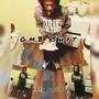 Hate niggaz (feat. GmB Twan) [Explicit]