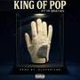 King of Pop