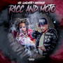 Ricc  and Moto (Explicit)
