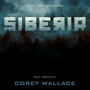 Siberia (Original Television Soundtrack)