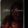 Letter 2 marie (Explicit)