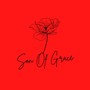 Son Of Grace