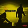 Leffin First (feat. Talawa)