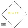 Wait (Explicit)