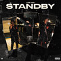 StandBy (Explicit)