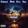 Welcome 2 Da Westcoast (feat. Mando, Mr. Trece & Ringz) [Explicit]