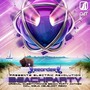 Beach Party (Original Quest4Trance Beach Anthem)