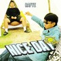 Nice Day (Explicit)