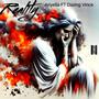 Reality (Explicit)