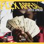 FLEX APPEAL (Explicit)