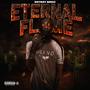 Eternal Flame (Explicit)