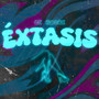 Extasis (Explicit)