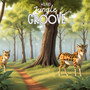 Jungle Groove