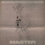 Master (Explicit)