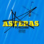 ASTERAS (Explicit)