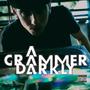 A Grammer Darkly (Explicit)