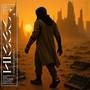 Wandering (Extended Mix)