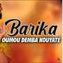 BARIKA (Explicit)