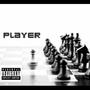 Player (Explicit)