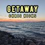 Getaway (Explicit)