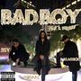 Bad Boy (feat. 5sy, Klassick & B. Brilliant) [Explicit]