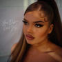 you didnt love me (Explicit)