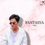 Pantasya by Mike-J (Explicit)