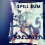 SPILL SUM (Explicit)